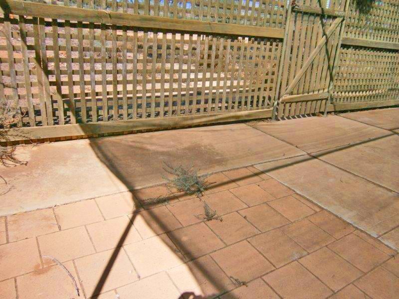 Lot 2 Mackintosh Road, Cadell SA 5321