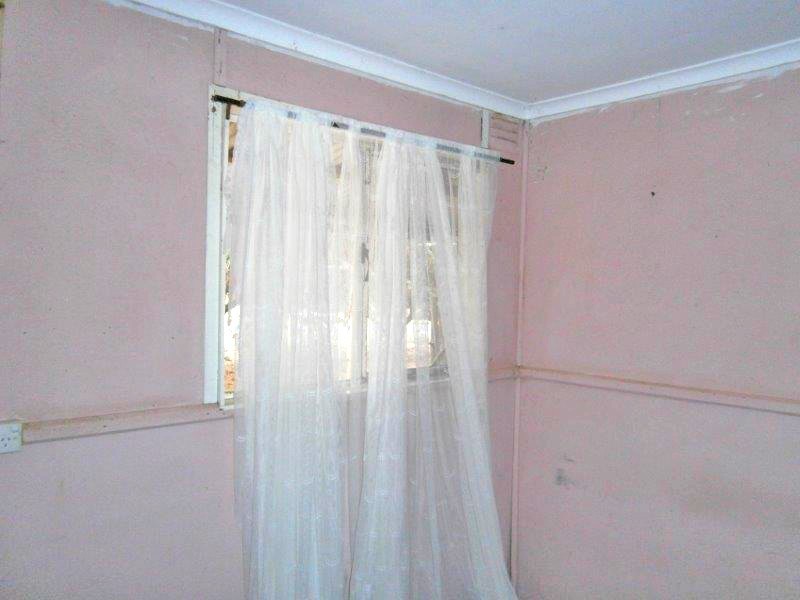 18 Lehmann Street, Golden Heights SA 5322