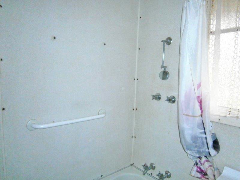 18 Lehmann Street, Golden Heights SA 5322