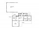 18 Lehmann Street, Golden Heights SA 5322 Floorplan
