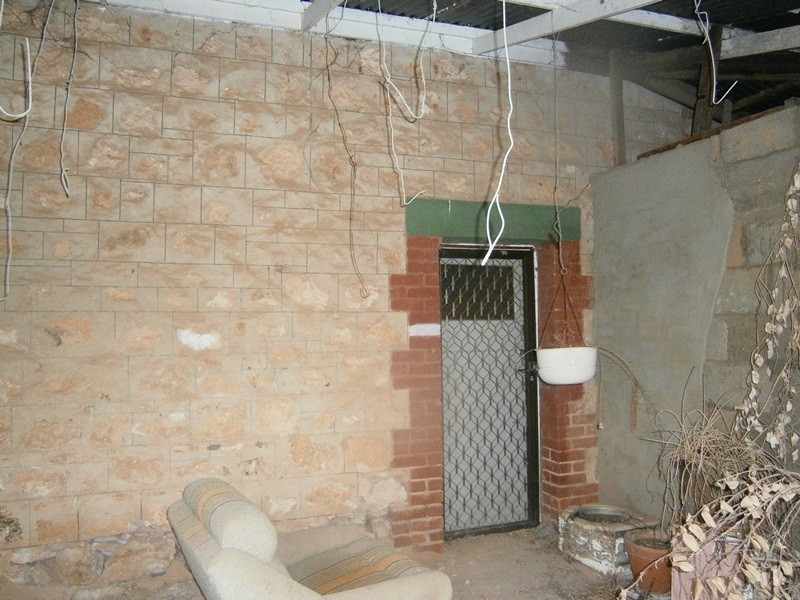 149 Vasey Road, Waikerie SA 5330