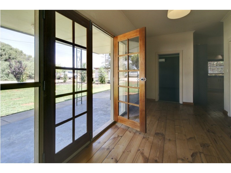 101 Gordon Road, Loxton SA 5333