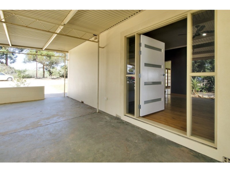 101 Gordon Road, Loxton SA 5333