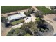 101 Gordon Road, Loxton SA 5333
