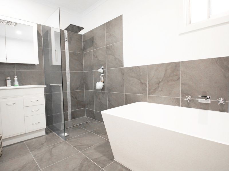 101 Gordon Road, Loxton SA 5333