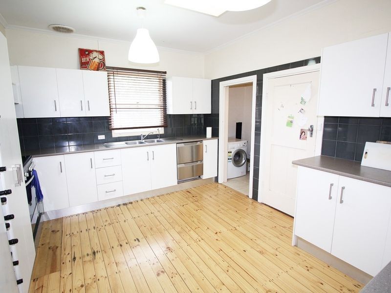 101 Gordon Road, Loxton SA 5333