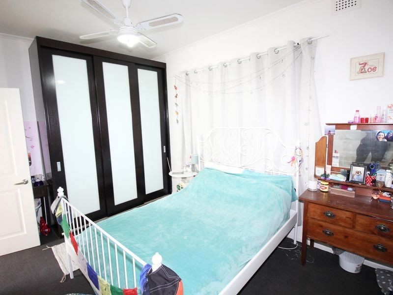 101 Gordon Road, Loxton SA 5333