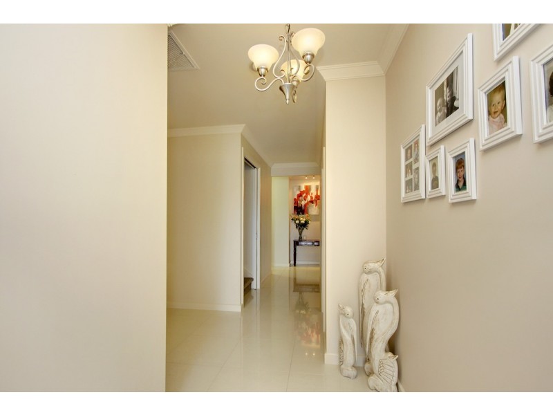 21 Ian Showell Drive, Renmark SA 5341