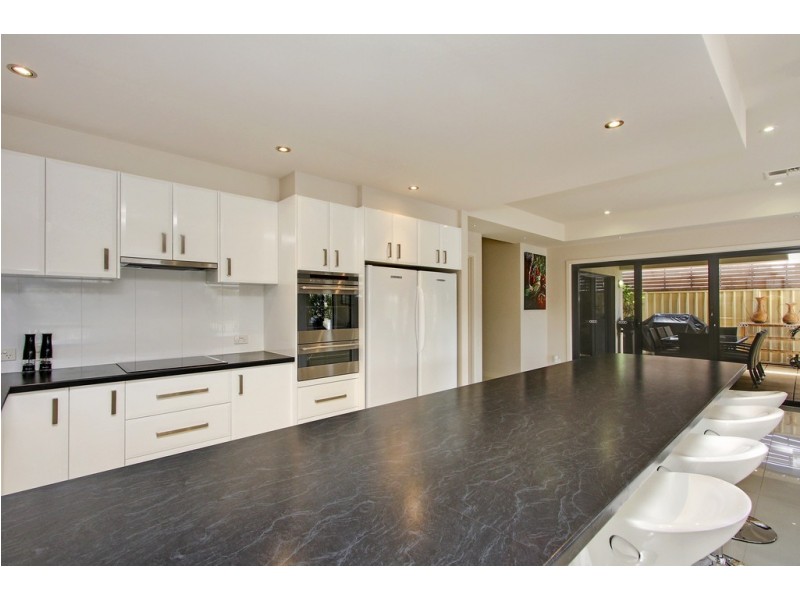 21 Ian Showell Drive, Renmark SA 5341