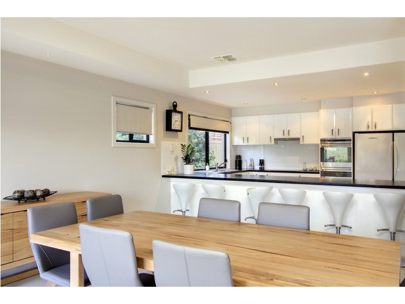 21 Ian Showell Drive, Renmark SA 5341