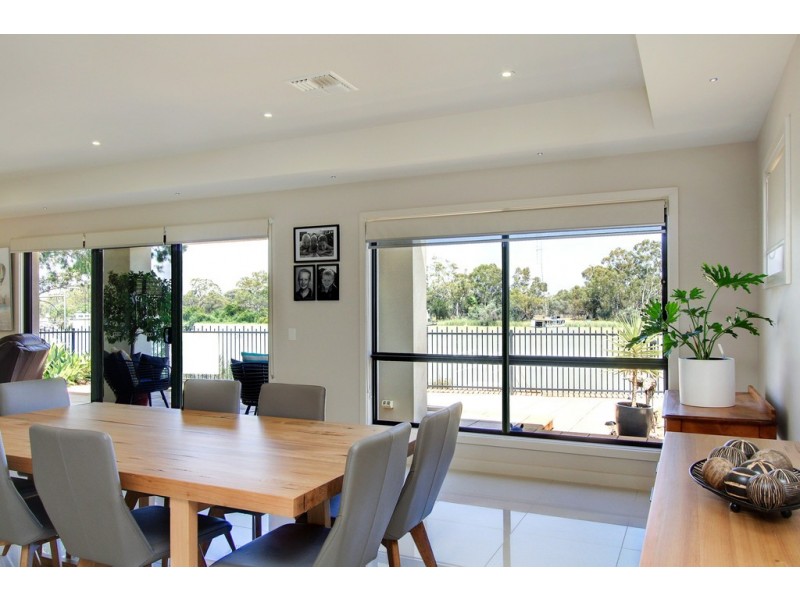 21 Ian Showell Drive, Renmark SA 5341