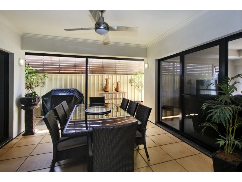 21 Ian Showell Drive, Renmark SA 5341