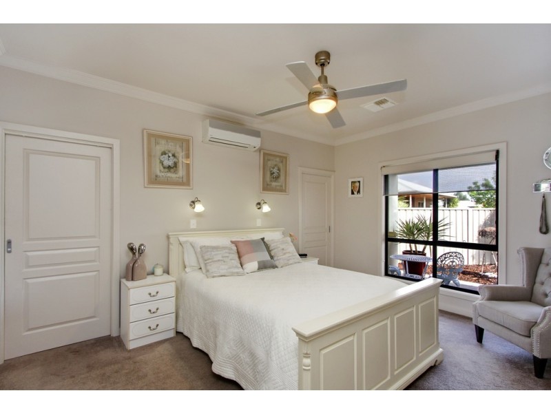 21 Ian Showell Drive, Renmark SA 5341