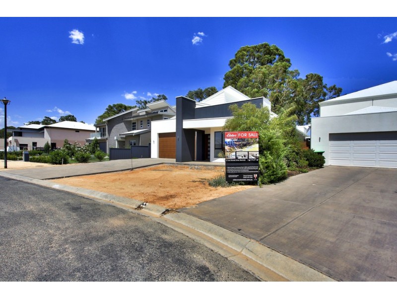 21 Ian Showell Drive, Renmark SA 5341