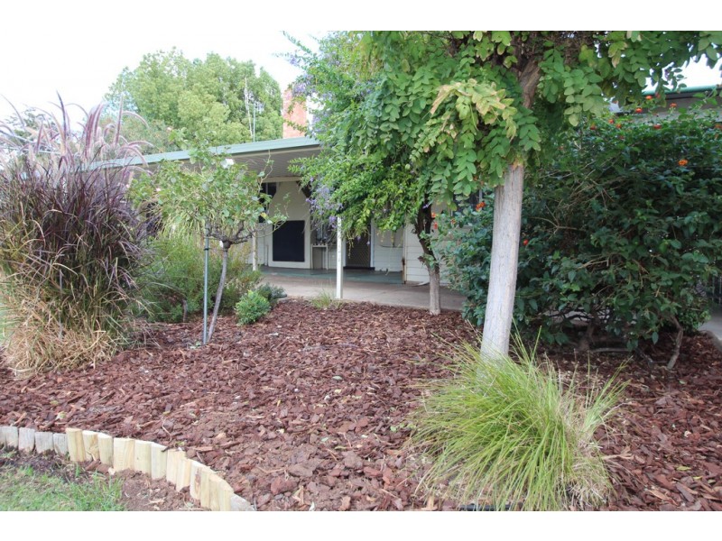 10 KOKODA AVENUE, Renmark SA 5341