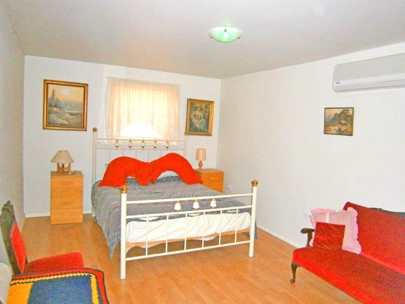 29 Fifth Street, Morgan SA 5320