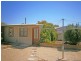 29 Fifth Street, Morgan SA 5320