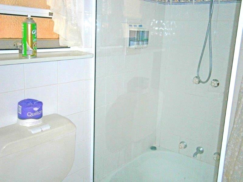 29 Fifth Street, Morgan SA 5320