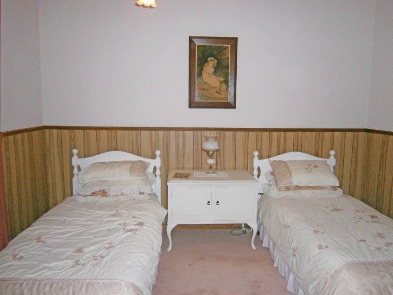 29 Fifth Street, Morgan SA 5320