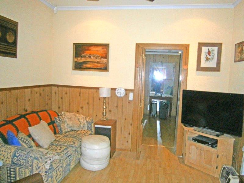 29 Fifth Street, Morgan SA 5320