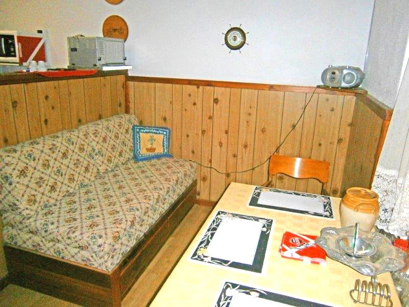 29 Fifth Street, Morgan SA 5320