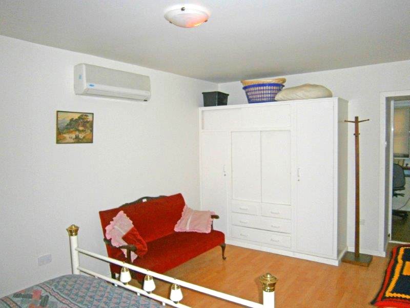 29 Fifth Street, Morgan SA 5320