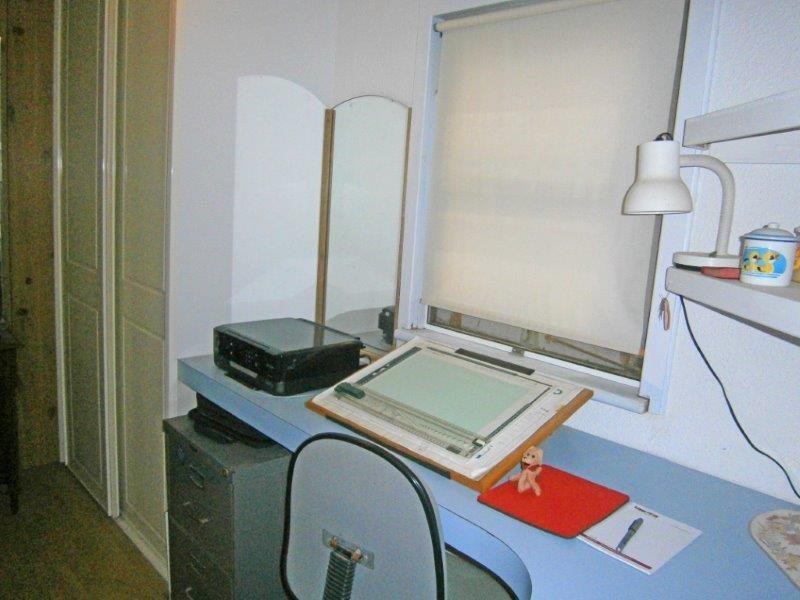 29 Fifth Street, Morgan SA 5320