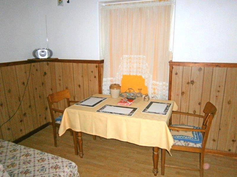 29 Fifth Street, Morgan SA 5320