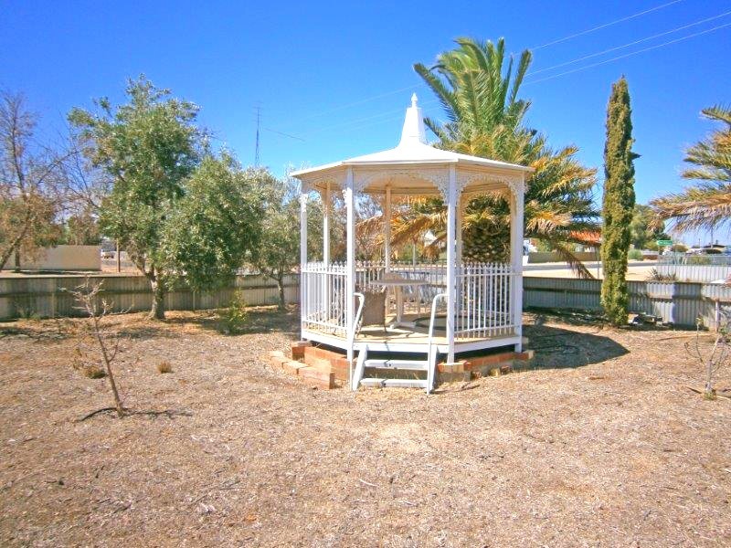 29 Fifth Street, Morgan SA 5320