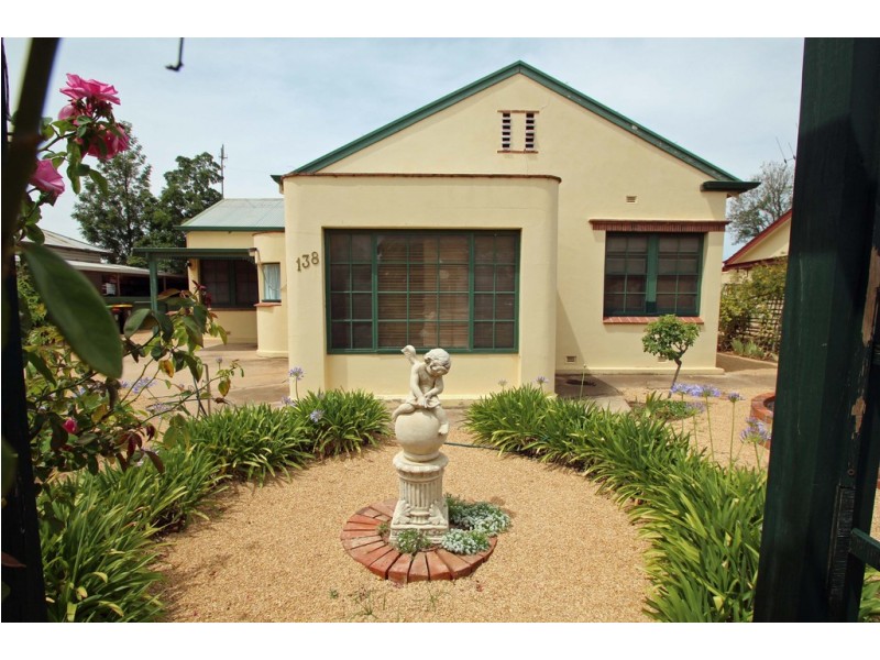 138 Seventeenth Street, Renmark SA 5341
