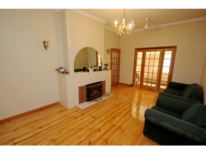 138 Seventeenth Street, Renmark SA 5341