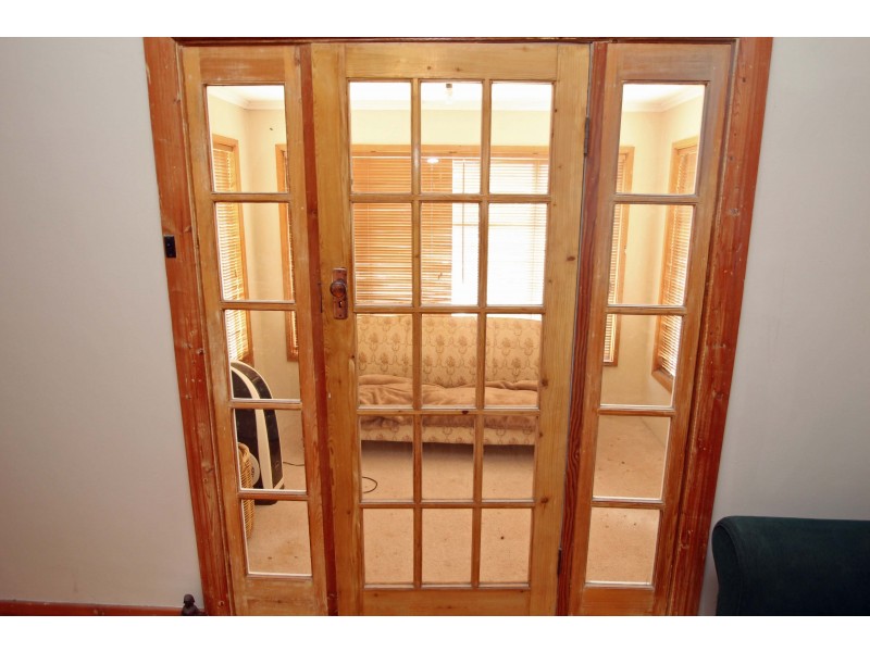 138 Seventeenth Street, Renmark SA 5341