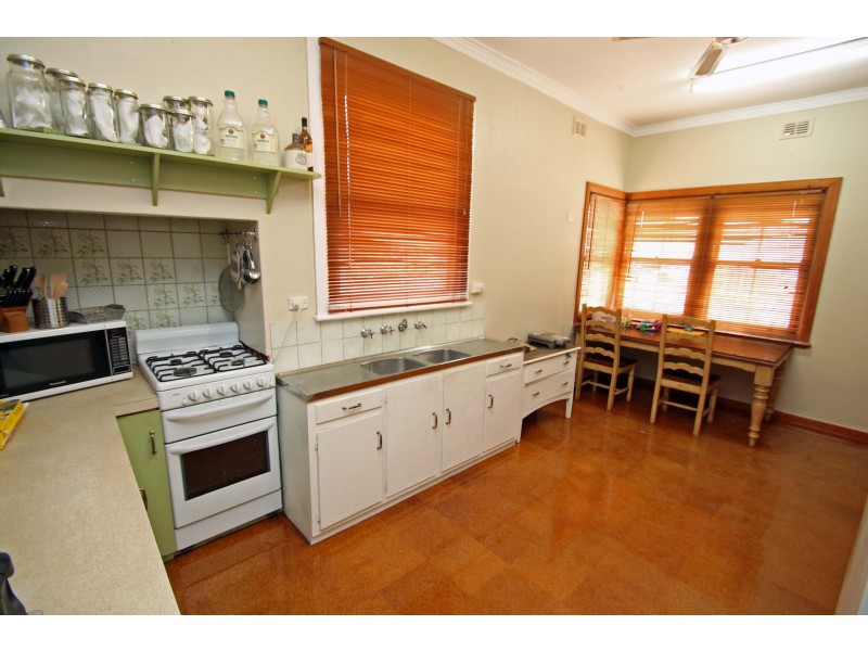 138 Seventeenth Street, Renmark SA 5341