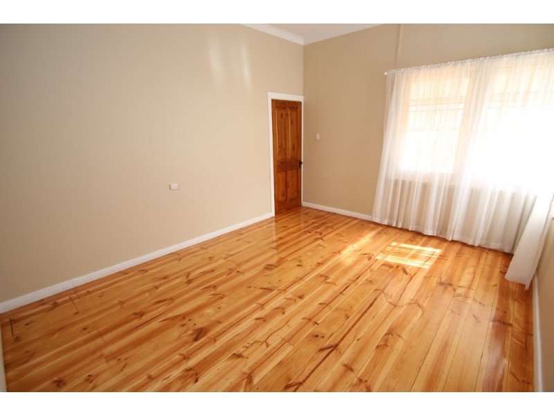 138 Seventeenth Street, Renmark SA 5341