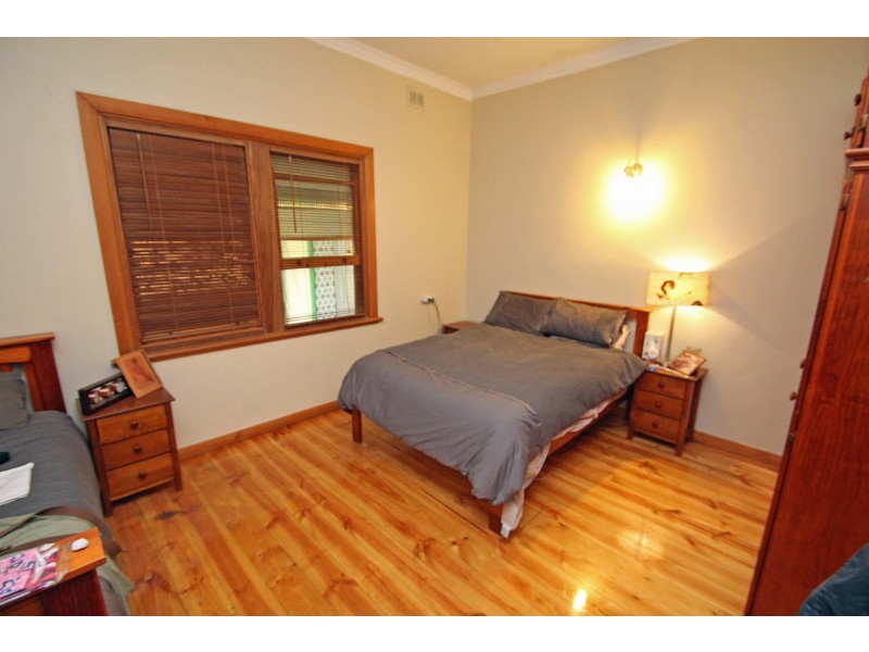 138 Seventeenth Street, Renmark SA 5341