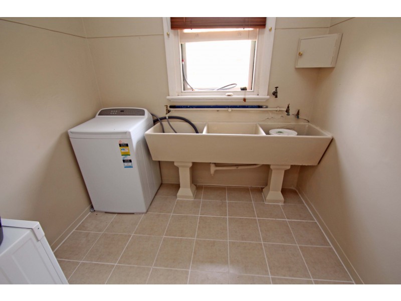 138 Seventeenth Street, Renmark SA 5341