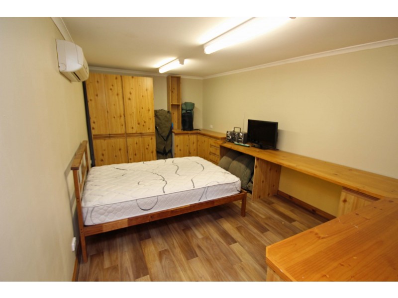 138 Seventeenth Street, Renmark SA 5341