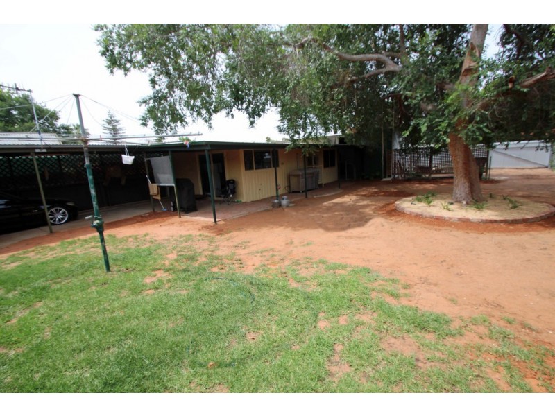 138 Seventeenth Street, Renmark SA 5341