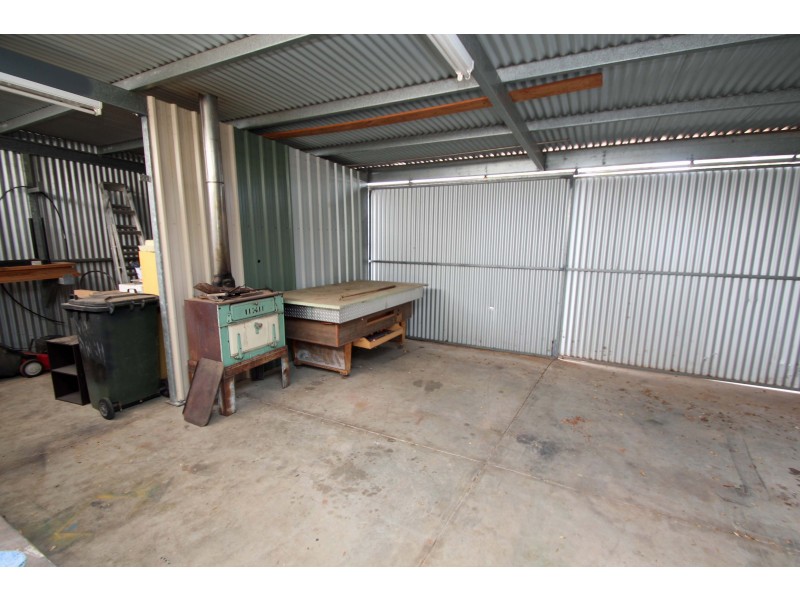 138 Seventeenth Street, Renmark SA 5341