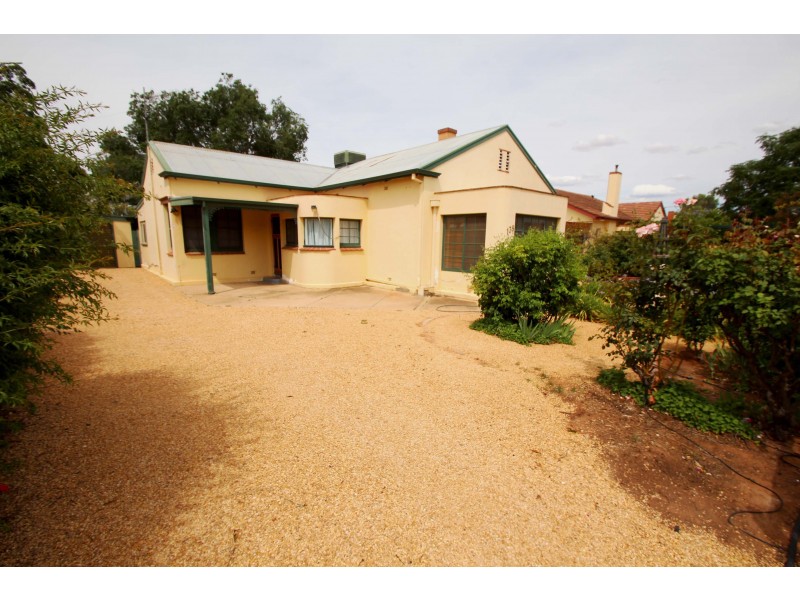 138 Seventeenth Street, Renmark SA 5341