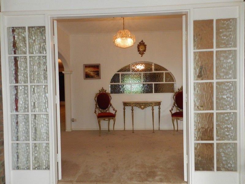 372 Old Sturt Highway, Glossop SA 5344