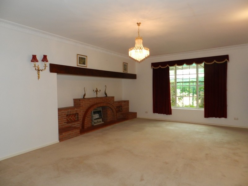 372 Old Sturt Highway, Glossop SA 5344