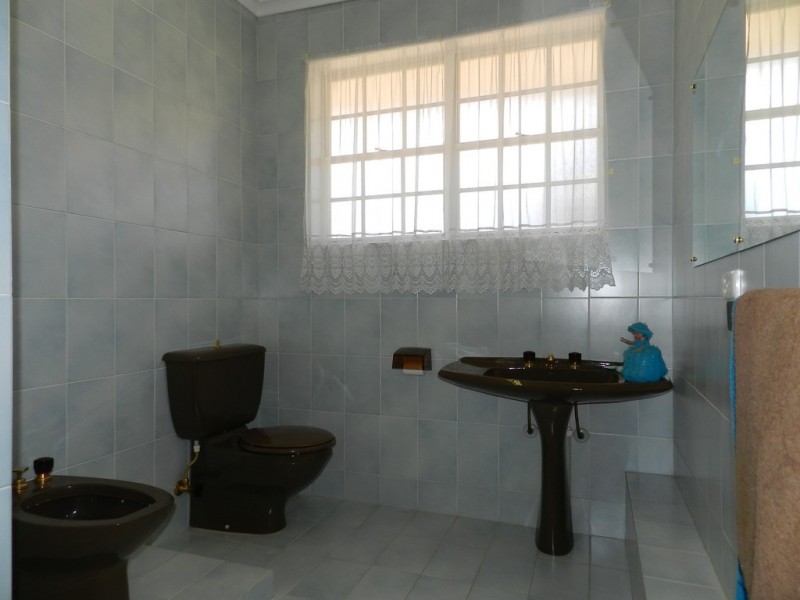 372 Old Sturt Highway, Glossop SA 5344