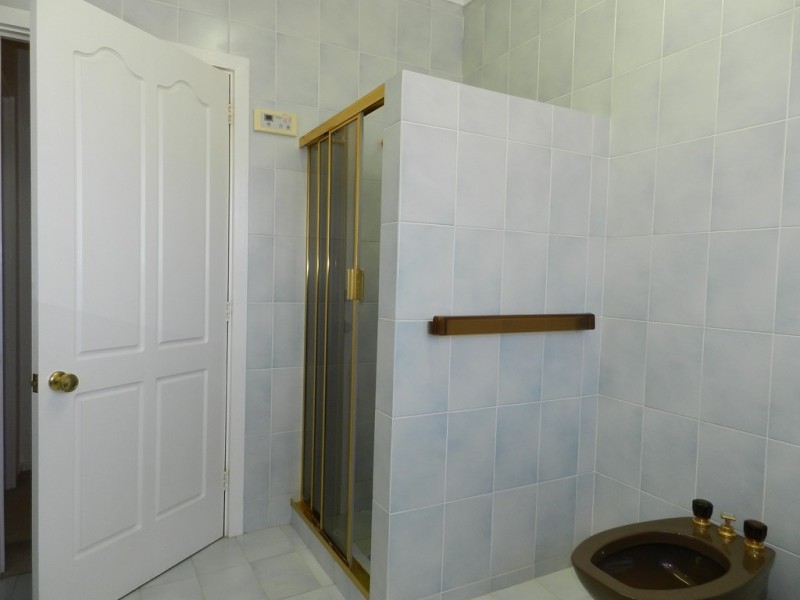 372 Old Sturt Highway, Glossop SA 5344