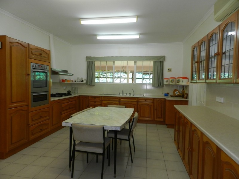 372 Old Sturt Highway, Glossop SA 5344