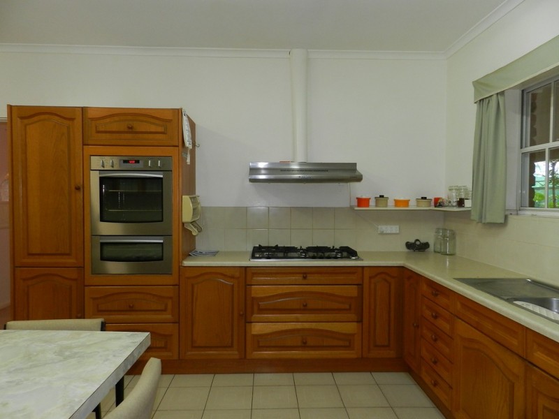 372 Old Sturt Highway, Glossop SA 5344