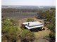 15501 Sturt Highway, Waikerie SA 5330