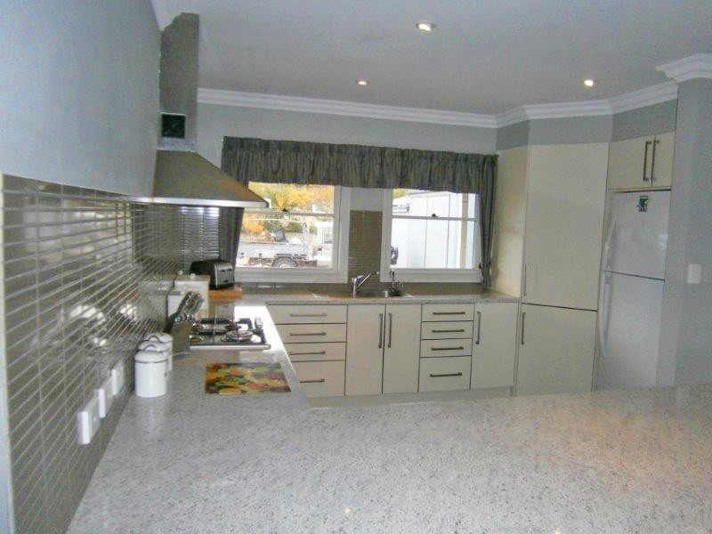 Lot 2 Weincke Road, Blanchetown SA 5357