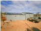 Lot 2 Weincke Road, Blanchetown SA 5357