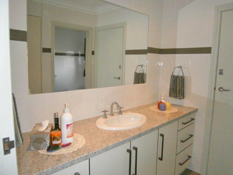 Lot 2 Weincke Road, Blanchetown SA 5357